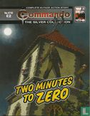 Two Minutes to Zero - Image 1