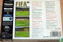 FIFA 64 - Bild 2
