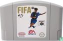 FIFA 64 - Bild 3