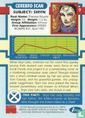 Siryn