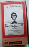 The wonderful world of Leni Riefensthal - Bild 1