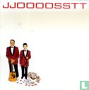 Jjoooosstt - Afbeelding 1