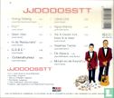 Jjoooosstt - Afbeelding 2