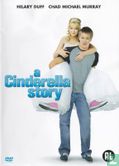 A Cinderella Story - Afbeelding 1