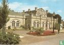 VALKENBURG Station - Image 1