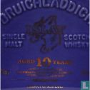 Bruichladdich 10 y.o. - Image 3