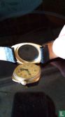 Armbanduhr, Vintage - Afbeelding 3