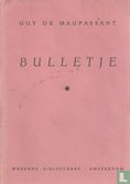 Bulletje - Image 1