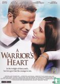 A Warrior's Heart - Image 1