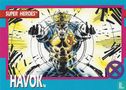 Havok - Image 1