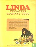 Linda Teka-Teki Seorang Cucu - Image 2