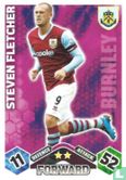 Steven Fletcher - Image 1