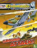 Ground Attack! - Image 1