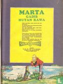 Marta Gadis Hutan Rawa - Afbeelding 2