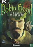 Robin Hood: The Legend of Sherwood - Image 1