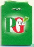 PG Tips - Image 3