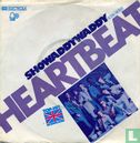 Heartbeat - Image 1
