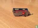 Westfalia caravan  - Image 1