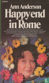 Happyend In Rome - Image 1