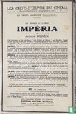 Impéria - Image 2