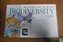 Biodiversity - Afbeelding 1