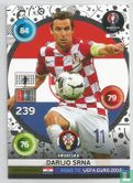 Darijo Srna - Bild 1