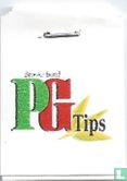 PG Tips - Afbeelding 3