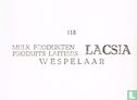 Onbekend