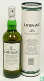 Laphroaig 10 y.o. - Image 2