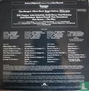 Tommy Original Soundtrack Recording - Afbeelding 2