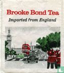 Brooke Bond Tea - Image 1
