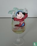 Mickey-glass (VFR94) - Image 1