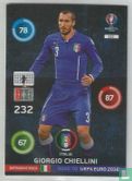 Giorgio Chiellini - Image 1