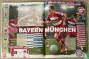 Bundesliga Fussball 2008-2009 - Afbeelding 3