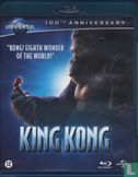 King Kong  - Image 1