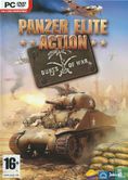 Panzer Elite Action: Dunes of War - Image 1