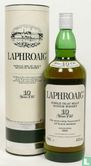 Laphroaig 10 y.o. 1.14 liter - Bild 1