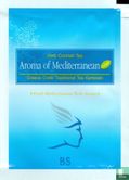 Aroma of Mediterranean - Afbeelding 1