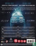Alien Anthology  - Bild 2