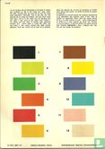 Walt Disney's  Aristocats  kleuren op nummer - Image 2