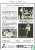 Ballets Russes - Image 2
