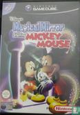 Disney's Magical Mirror starring Mickey Mouse - Image 1