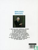 Dossier Bruno Brazil - Afbeelding 2