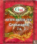 Granatapfel - Image 1