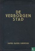 De verborgen Stad