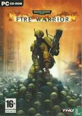 Warhammer 40,000: Fire Warrior - Afbeelding 1