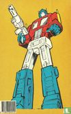 De Transformers 4 - Image 2
