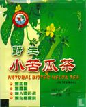 Natural Bitter Melon Tea - Image 1