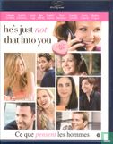 He's Just Not That Into You - Image 1