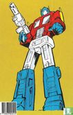 De Transformers 3 - Image 2